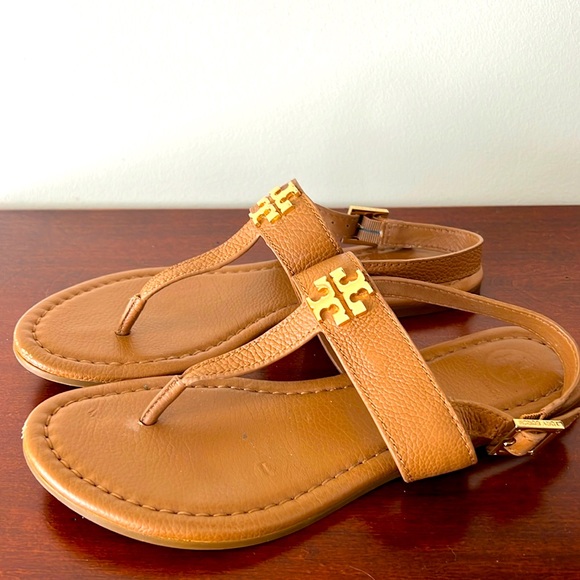 Tory Burch Shoes - TORY BURCH Sandals